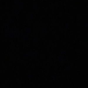 Meet your Posher, Rand